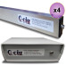 QcigMax100 (palántanevelő)
